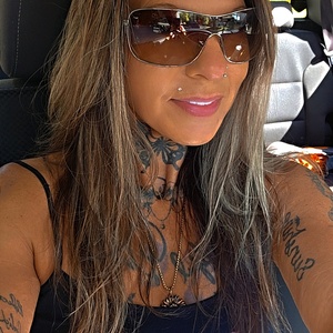 Fundraising Page: Stephanie Stevens